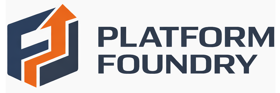 Platform Foundry